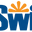 Shineworld Innovations Limited logo