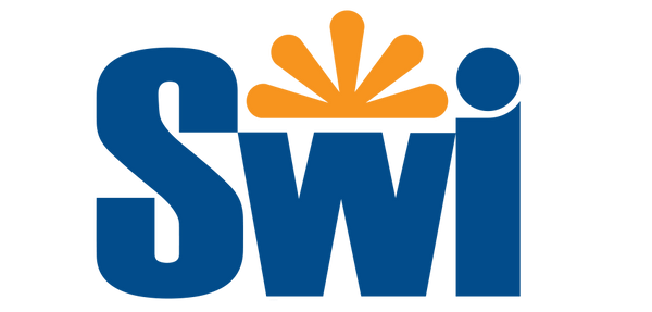 Shineworld Innovations Limited