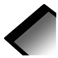 Corner