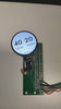 1.28inch Round TFT Display for arduino 240x240 TFT LCD Round Tft Lcd Display