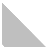 Corner